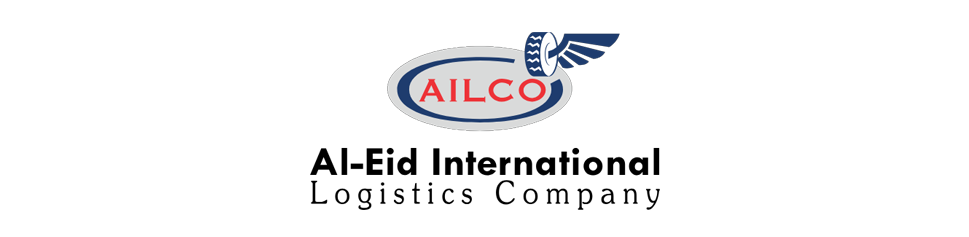 Al-Eid International Logistics
