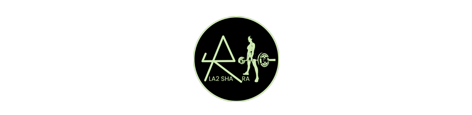 Alla Shakra