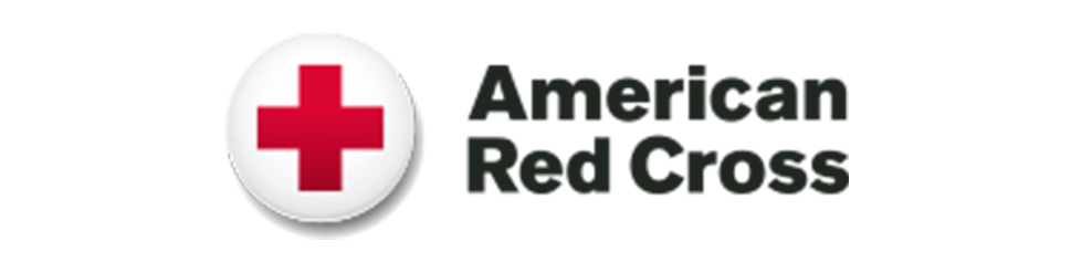 American Red Cross