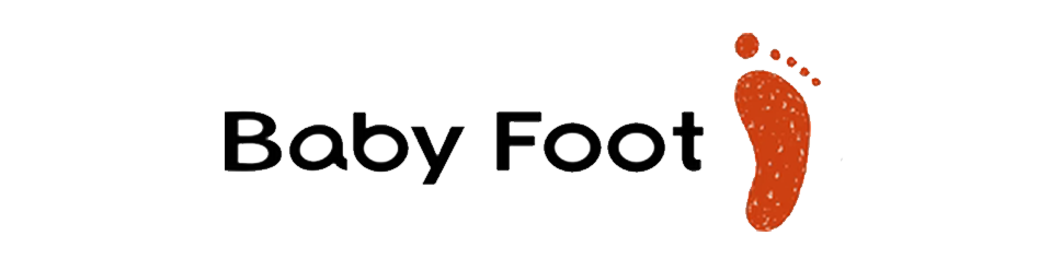 Baby Foot