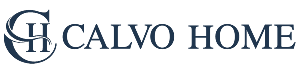 Calvo Home