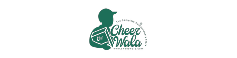 Cheez Wala
