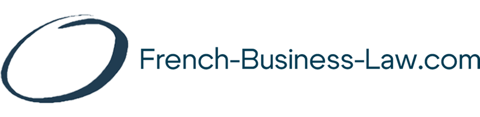 French Business Law