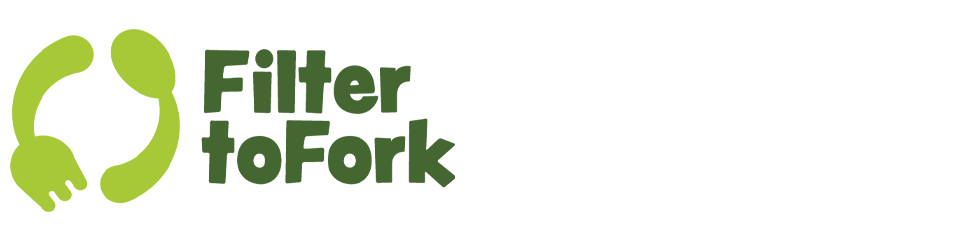 Filter to Fork