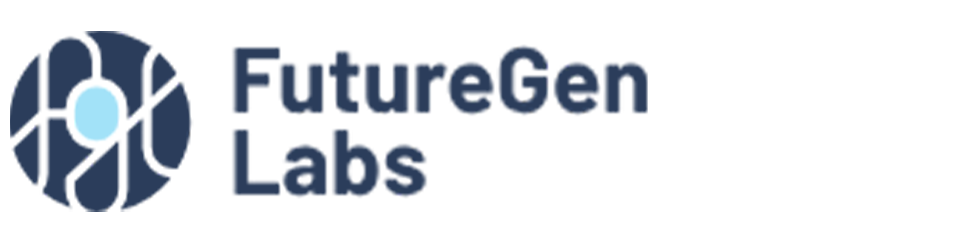 FutureGen Labs