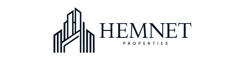 Hemnet Properties