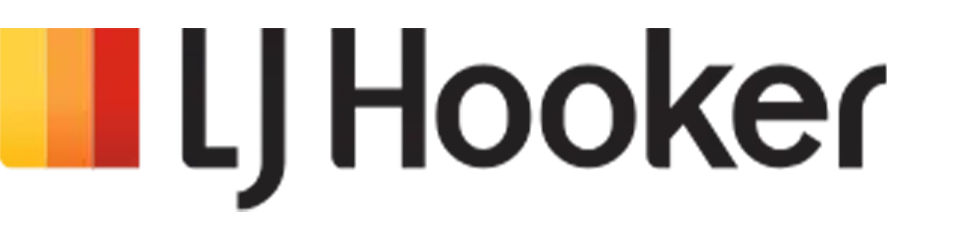 LJ Hooker