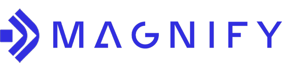 Magnify