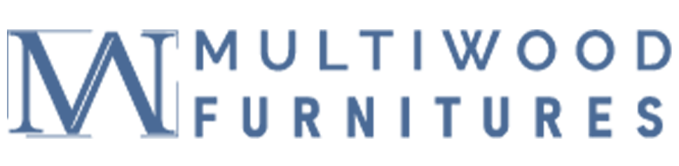 Multi Wood