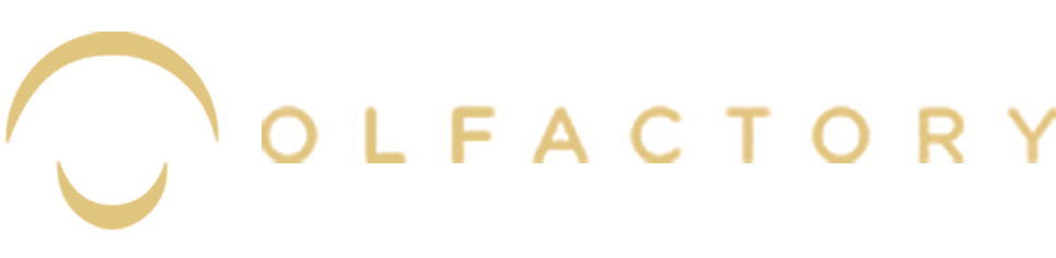 Olfactory