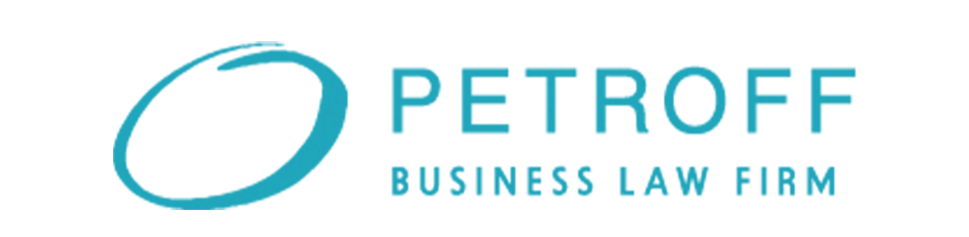 Petroff