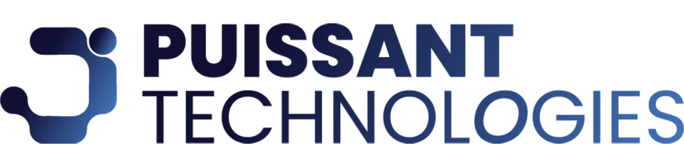 Puissant Technologies