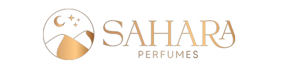Sahara Perfumes