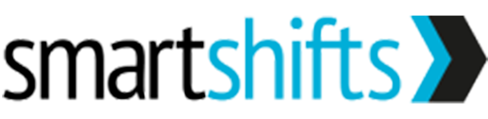 SmartShifts