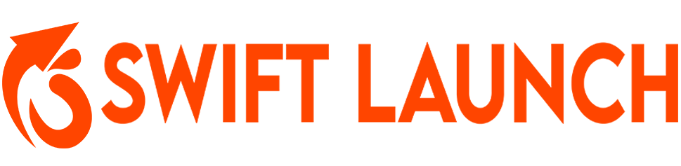 Swift Launch