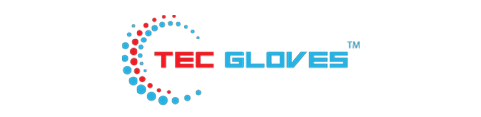 Tec Gloves